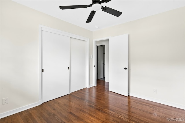6925 Montauk Dr, Richmond, VA 23225 - photo 22