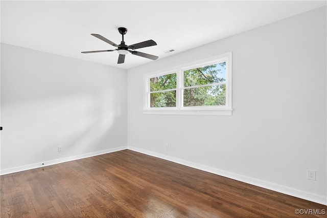 6925 Montauk Dr, Richmond, VA 23225 - photo 24