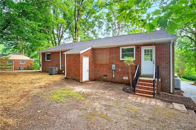 6925 Montauk Dr, Richmond, VA 23225 - photo 30