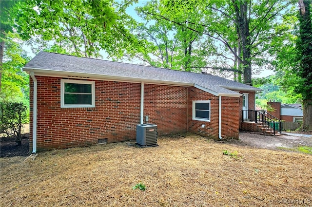 6925 Montauk Dr, Richmond, VA 23225 - photo 32