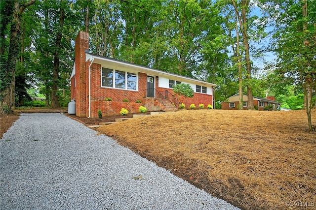 6925 Montauk Dr, Richmond, VA 23225 - photo 33