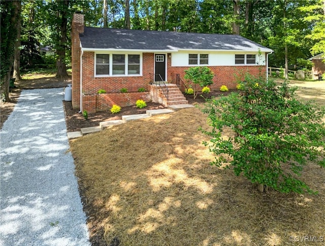 6925 Montauk Dr, Richmond, VA 23225 - photo 34