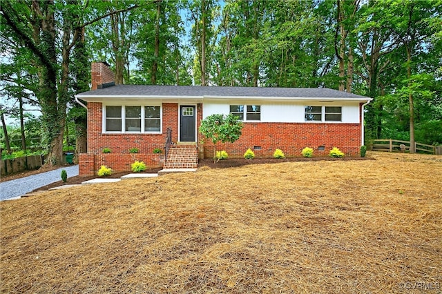6925 Montauk Dr, Richmond, VA 23225 - photo 35