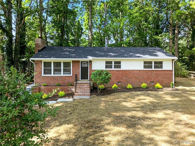 6925 Montauk Dr, Richmond, VA 23225 - photo 36
