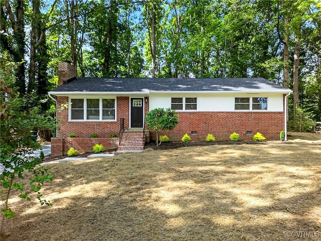 6925 Montauk Dr, Richmond, VA 23225 - photo 37