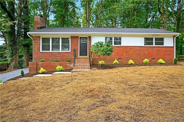 6925 Montauk Dr, Richmond, VA 23225 - photo 38