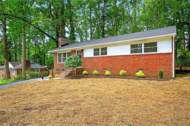 6925 Montauk Dr, Richmond, VA 23225 - photo 39