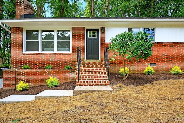 6925 Montauk Dr, Richmond, VA 23225 - photo 40
