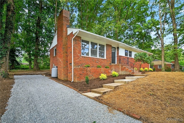 6925 Montauk Dr, Richmond, VA 23225 - photo 41