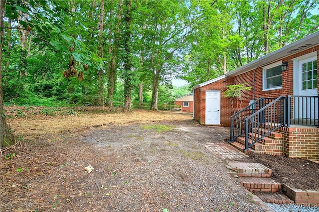 6925 Montauk Dr, Richmond, VA 23225 - photo 45
