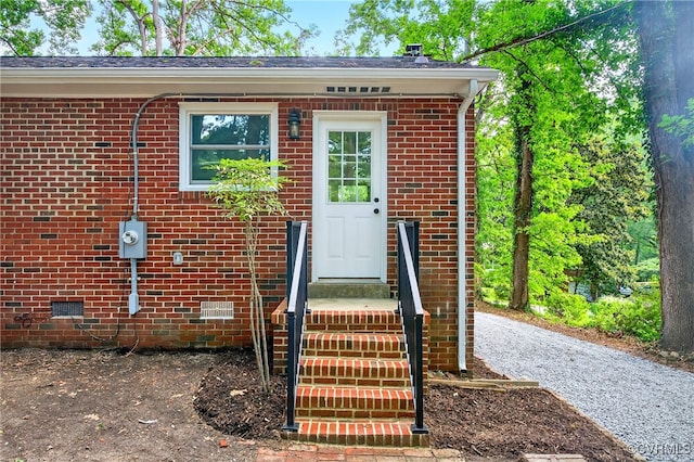 6925 Montauk Dr, Richmond, VA 23225 - photo 46