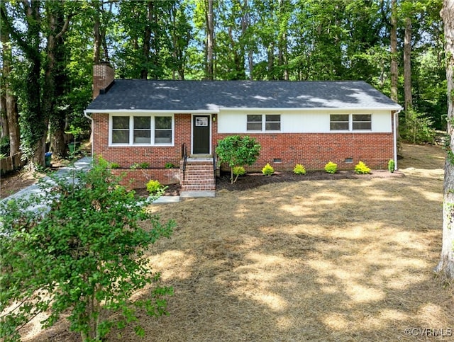 6925 Montauk Dr, Richmond, VA 23225 - photo 48