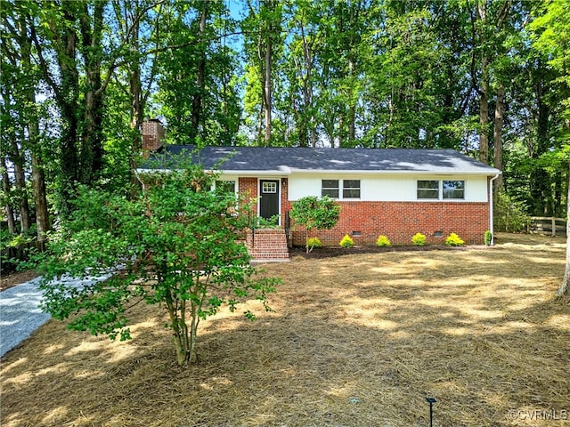 6925 Montauk Dr, Richmond, VA 23225 - photo 49