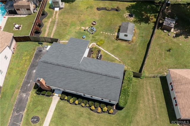 103 Princeton Rd, Colonial Heights, VA 23834 - photo 2