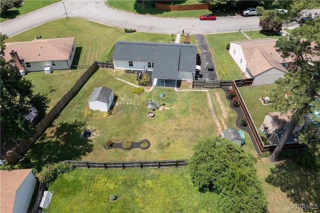 103 Princeton Rd, Colonial Heights, VA 23834 - photo 3