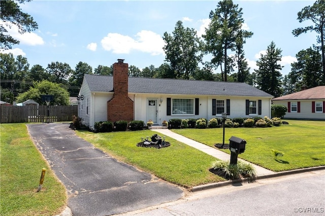 103 Princeton Rd, Colonial Heights, VA 23834 - photo 4