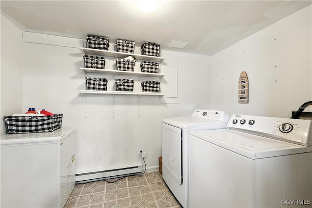 103 Princeton Rd, Colonial Heights, VA 23834 - photo 18
