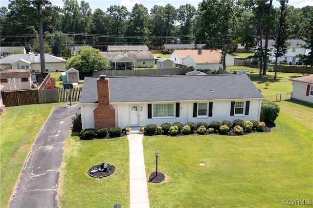 103 Princeton Rd, Colonial Heights, VA 23834 - photo 6