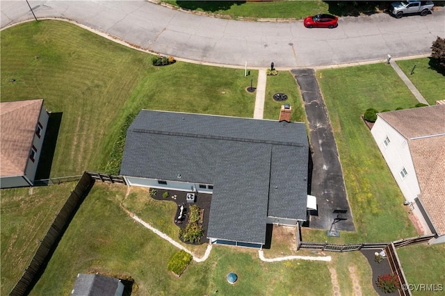 103 Princeton Rd, Colonial Heights, VA 23834 - photo 7