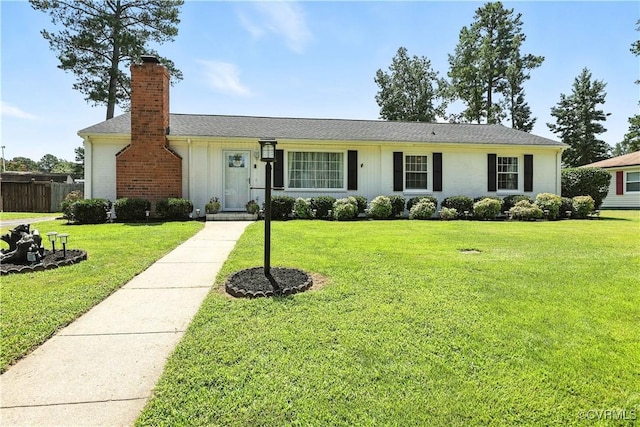 103 Princeton Rd, Colonial Heights, VA 23834 - photo 34