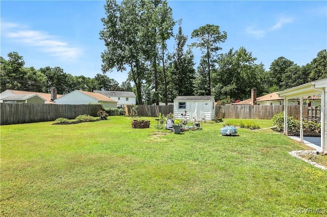 103 Princeton Rd, Colonial Heights, VA 23834 - photo 29