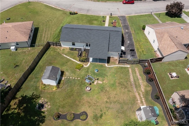 103 Princeton Rd, Colonial Heights, VA 23834 - photo 30