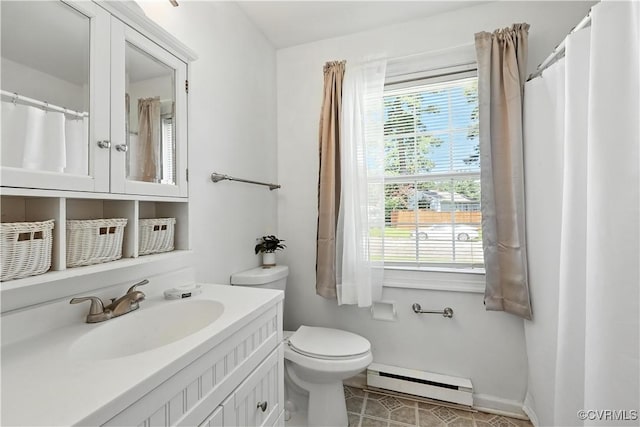 103 Princeton Rd, Colonial Heights, VA 23834 - photo 21