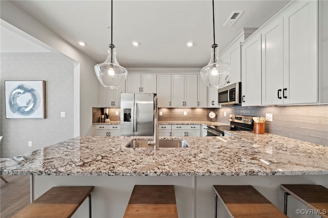 13222 Garland Ln, Midlothian, VA 23114 - photo 3