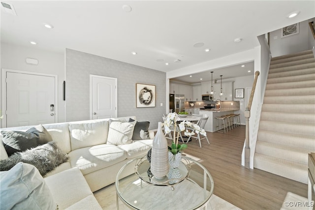 13206 Garland Ln, Midlothian, VA 23114 - photo 10