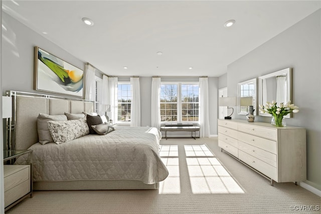 13206 Garland Ln, Midlothian, VA 23114 - photo 13