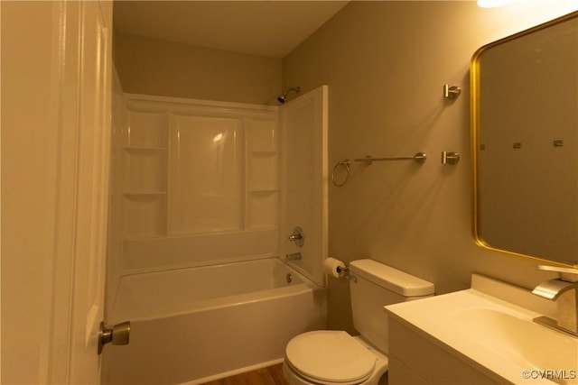 398 Blinkys Rd, Buckingham, VA 23123 - photo 18