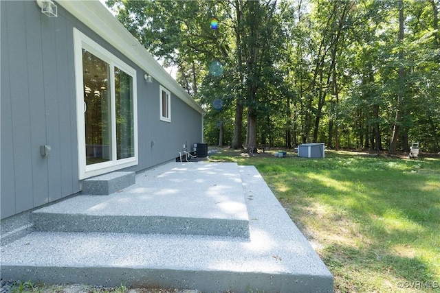 398 Blinkys Rd, Buckingham, VA 23123 - photo 19