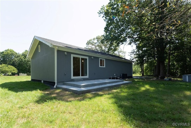 398 Blinkys Rd, Buckingham, VA 23123 - photo 20