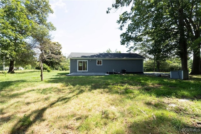 398 Blinkys Rd, Buckingham, VA 23123 - photo 21
