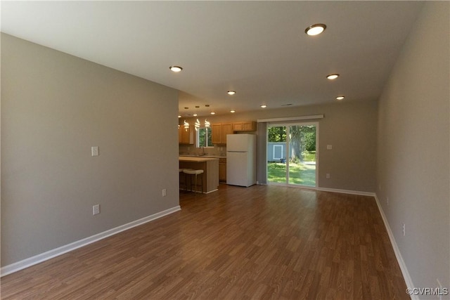 398 Blinkys Rd, Buckingham, VA 23123 - photo 5