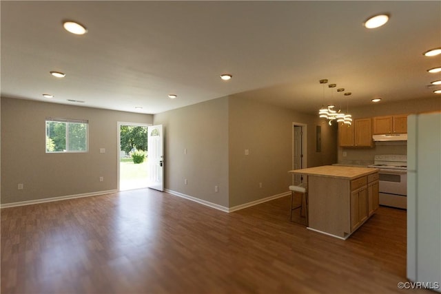 398 Blinkys Rd, Buckingham, VA 23123 - photo 6