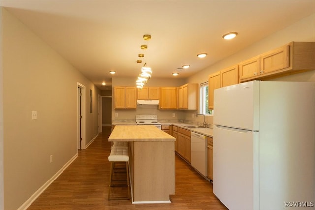 398 Blinkys Rd, Buckingham, VA 23123 - photo 7