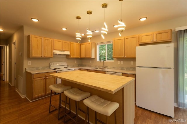 398 Blinkys Rd, Buckingham, VA 23123 - photo 9