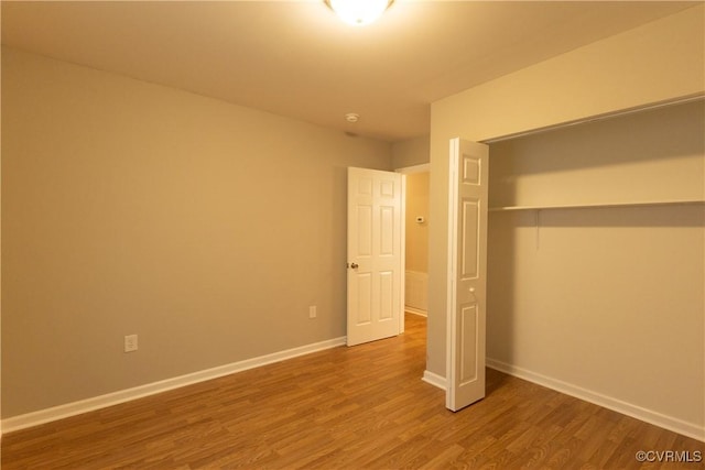 398 Blinkys Rd, Buckingham, VA 23123 - photo 12
