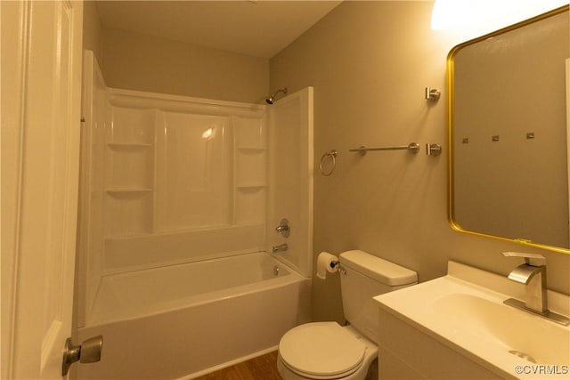 398 Blinkys Rd, Buckingham, VA 23123 - photo 14