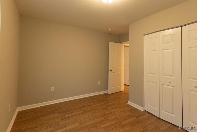 398 Blinkys Rd, Buckingham, VA 23123 - photo 15