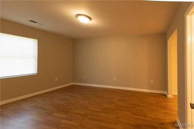 398 Blinkys Rd, Buckingham, VA 23123 - photo 16