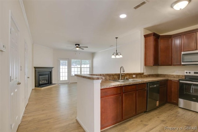 469 Revolution Ln, Newport News, VA 23608 - photo 6