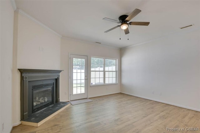 469 Revolution Ln, Newport News, VA 23608 - photo 7