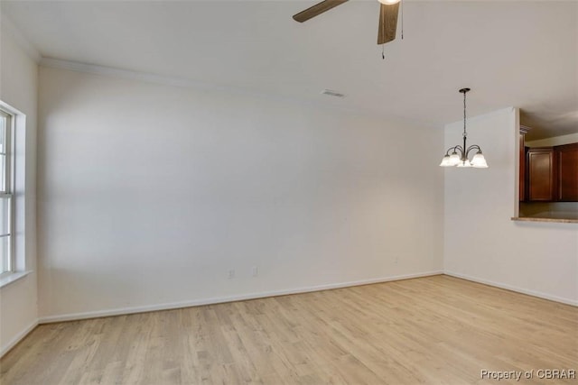 469 Revolution Ln, Newport News, VA 23608 - photo 8