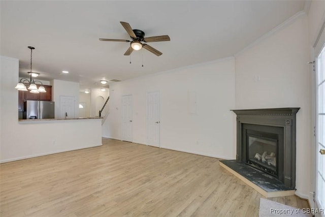 469 Revolution Ln, Newport News, VA 23608 - photo 9