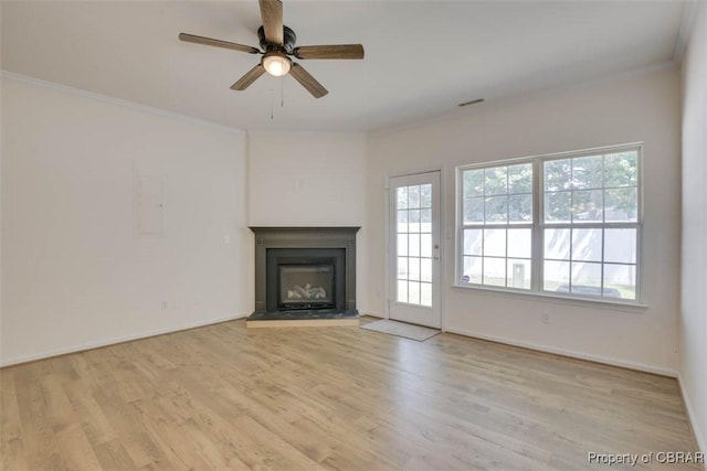 469 Revolution Ln, Newport News, VA 23608 - photo 10