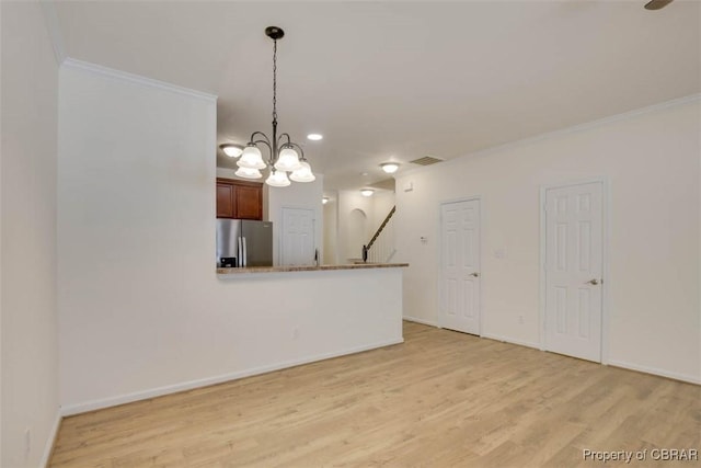 469 Revolution Ln, Newport News, VA 23608 - photo 11