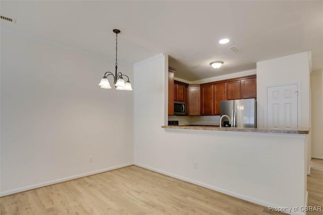 469 Revolution Ln, Newport News, VA 23608 - photo 12