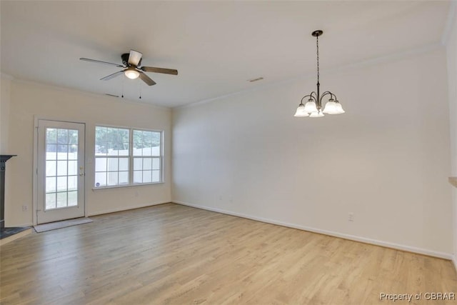 469 Revolution Ln, Newport News, VA 23608 - photo 13